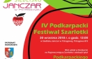 Festiwal Szarlotki zbliża się wielkimi krokami!