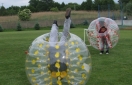 Bodyzorb