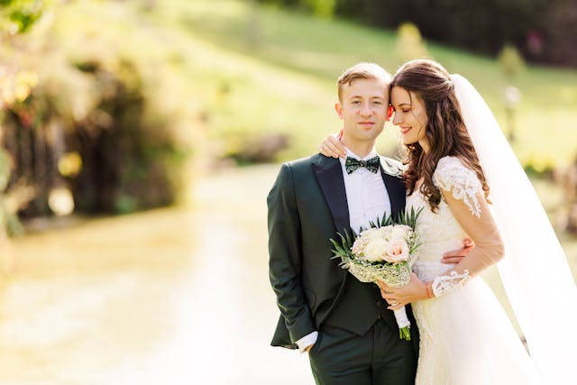 Jakie są podstawy stylu boho w organizacji wesela? Jakie są podstawy stylu boho w organizacji wesela?