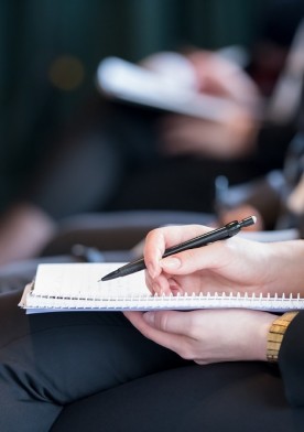 Jakie udogodnienia zapewnia Siedlisko Janczar podczas organizacji szkoleń?