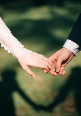 O czym warto pamiętać, wybierając miejsce na wesele?