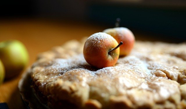 Jesienne atrakcje w Siedlisku Janczar