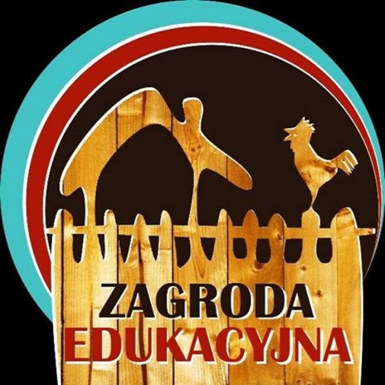 Zagroda Edukacyjna Zagroda Edukacyjna