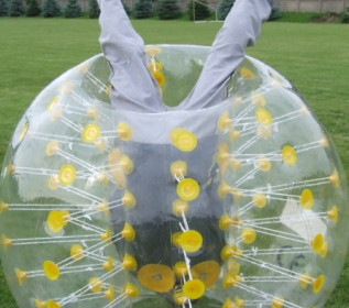 Bodyzorb