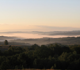 Ośrodek jeździecki