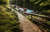 Strefa SPA