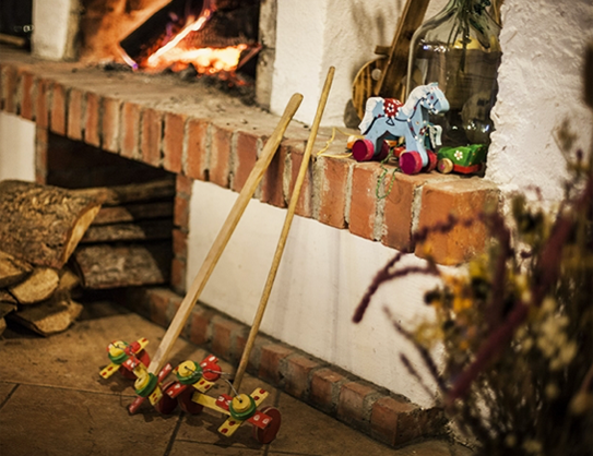 Karczma
